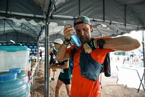 BIB: 
                            <button type="button" onclick="openModal(25435869)" class="btn btn-primary btn-sm float-right btn-popup" data-toggle="modal" data-target=".modal-high-quality">
                        <i class="fas fa-shopping-cart"></i> Add to Cart
                    </button>
                                            <button type="button" onclick="isThisMe(25435869, true)" class="btn btn-success btn-sm float-right btn-popup btn-isme hidden" data-toggle="tooltip" data-placement="bottom" title="นี่คือรูปของคุณใช่ไหม คลิกที่นี่เพื่อเอาเข้าอัลบั้ม">
                        <i class="fas fa-plus"></i> Add to album
                    </button>
                    <button type="button" onclick="isThisMe(25435869, false)" class="btn btn-warning btn-sm float-right btn-popup btn-isnotme hidden">
                        <i class="fas fa-ban"></i> Remove from album
                    </button>